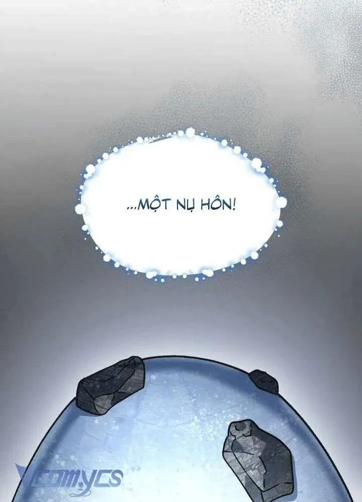 tai-sinh-thanh-con-gai-cua-ma-vuong-11