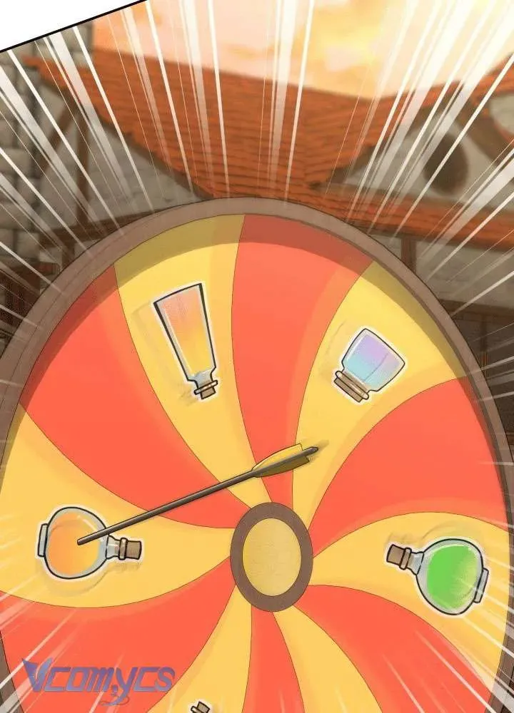 tai-sinh-thanh-con-gai-cua-ma-vuong-110