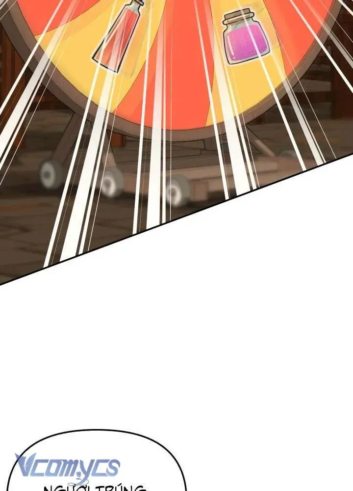 tai-sinh-thanh-con-gai-cua-ma-vuong-111