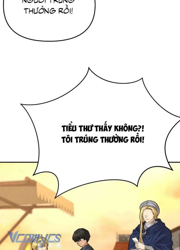 tai-sinh-thanh-con-gai-cua-ma-vuong-112