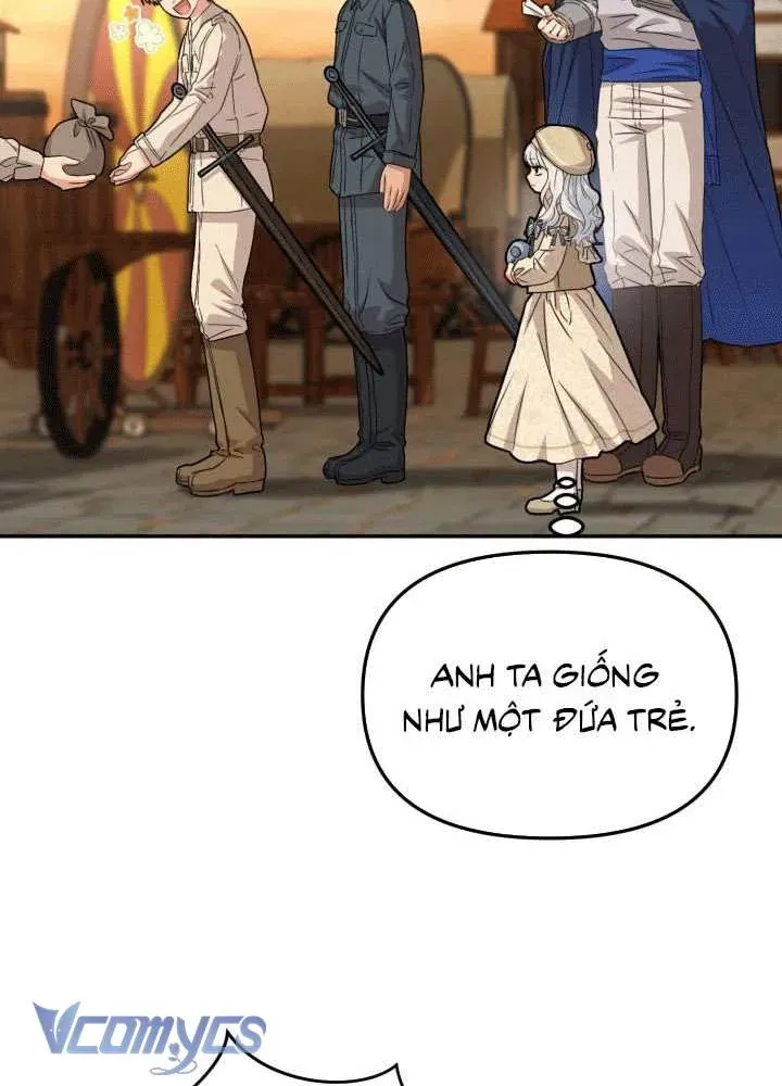 tai-sinh-thanh-con-gai-cua-ma-vuong-113