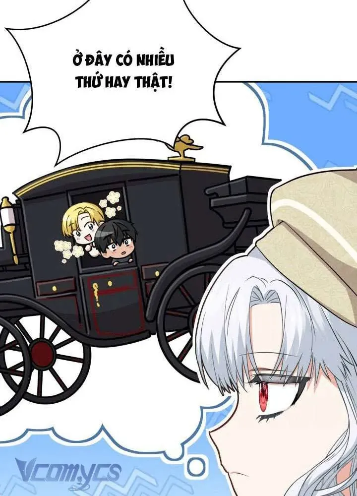 tai-sinh-thanh-con-gai-cua-ma-vuong-114