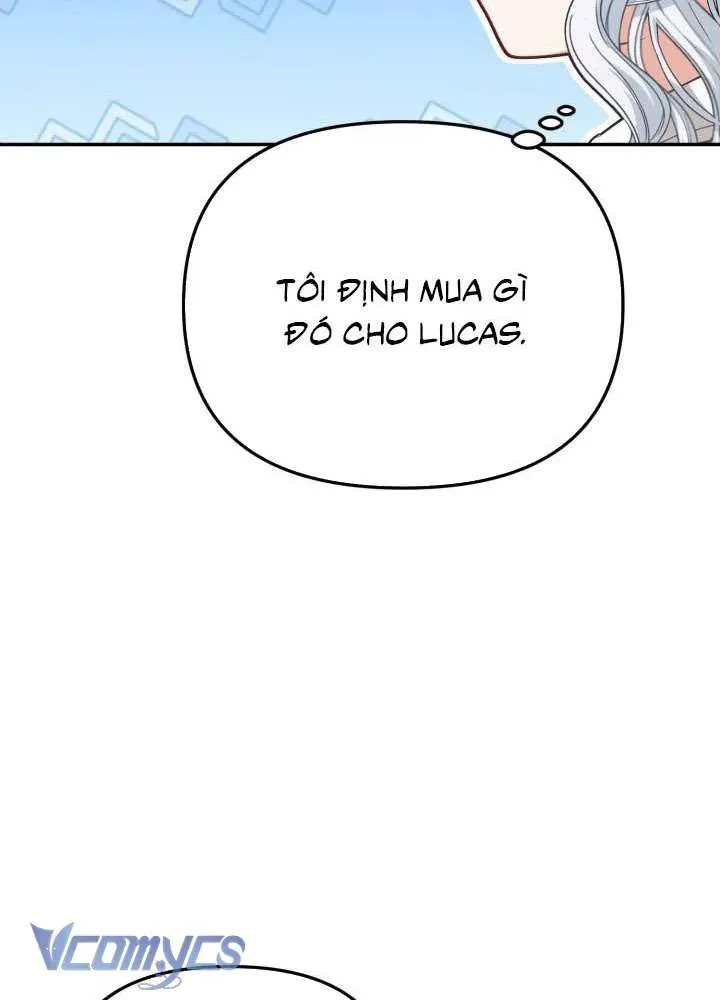 tai-sinh-thanh-con-gai-cua-ma-vuong-115