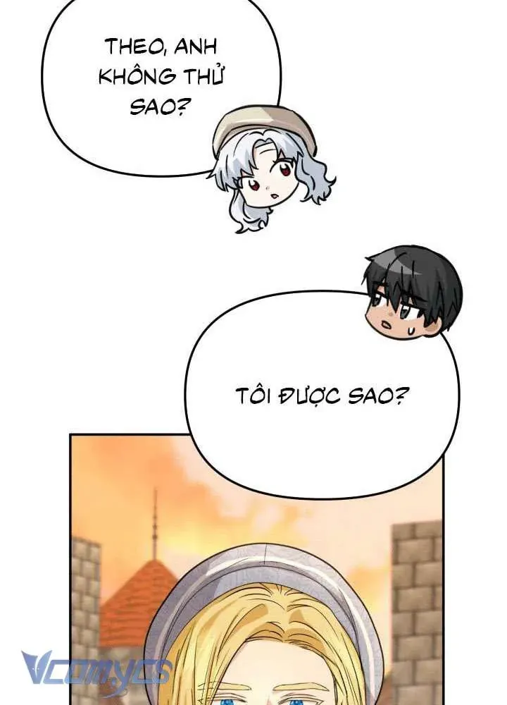 tai-sinh-thanh-con-gai-cua-ma-vuong-116