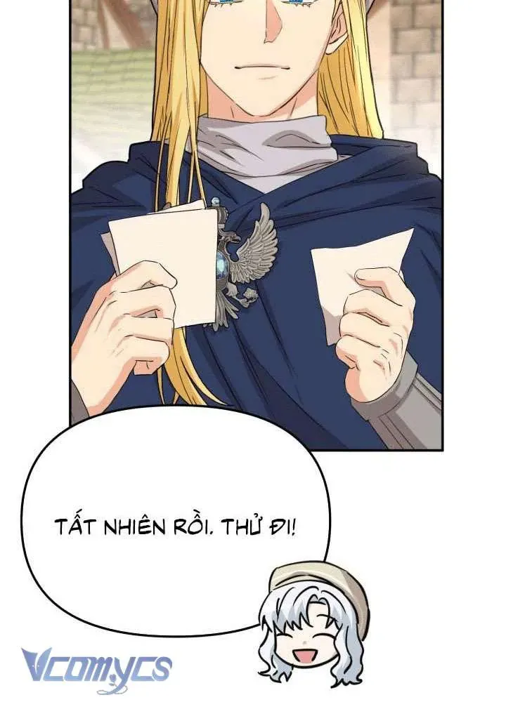 tai-sinh-thanh-con-gai-cua-ma-vuong-117