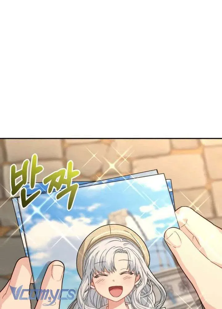 tai-sinh-thanh-con-gai-cua-ma-vuong-118