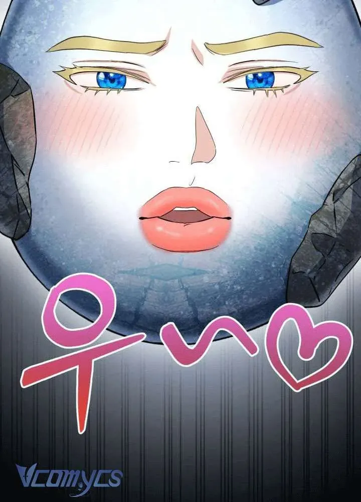 tai-sinh-thanh-con-gai-cua-ma-vuong-12