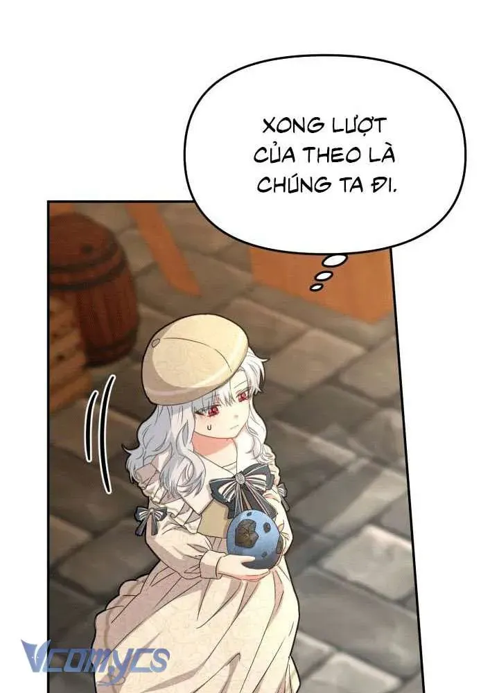 tai-sinh-thanh-con-gai-cua-ma-vuong-120