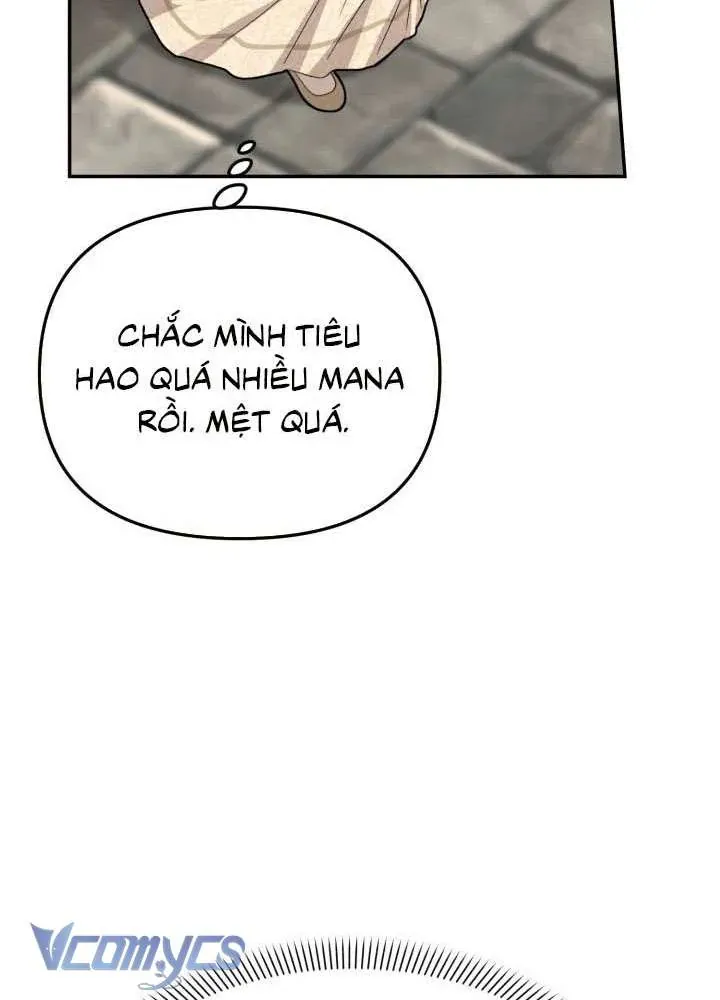 tai-sinh-thanh-con-gai-cua-ma-vuong-121