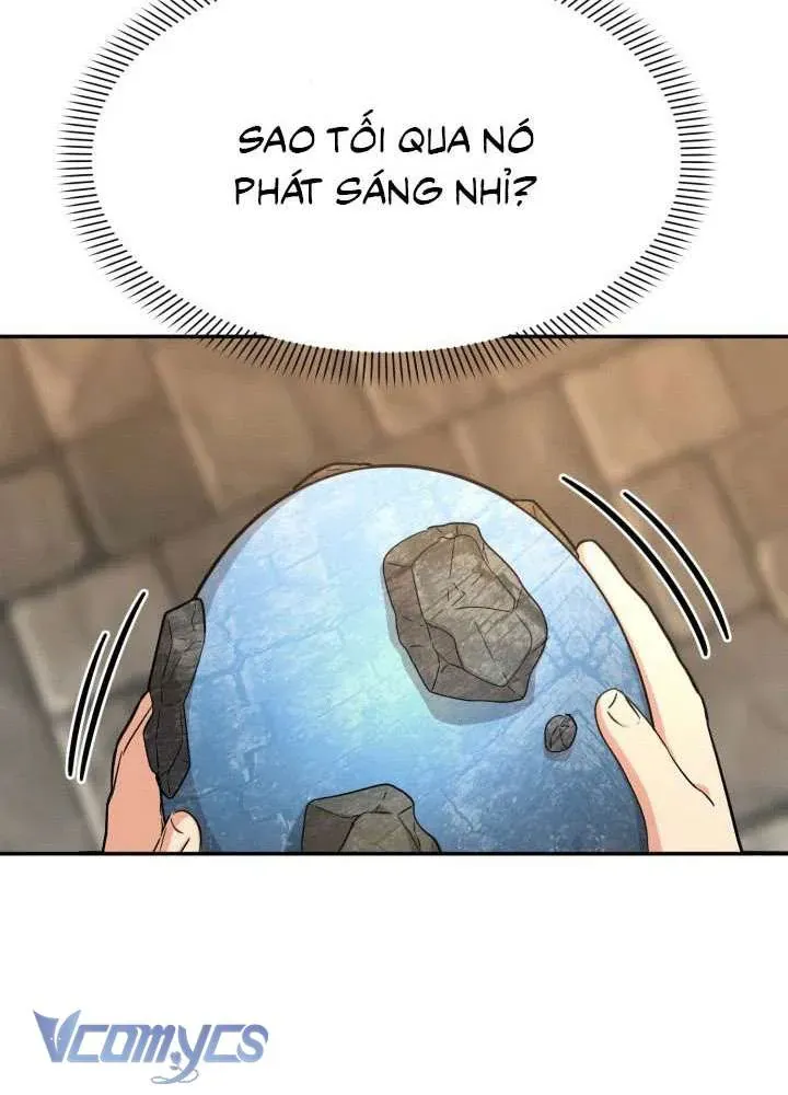 tai-sinh-thanh-con-gai-cua-ma-vuong-122