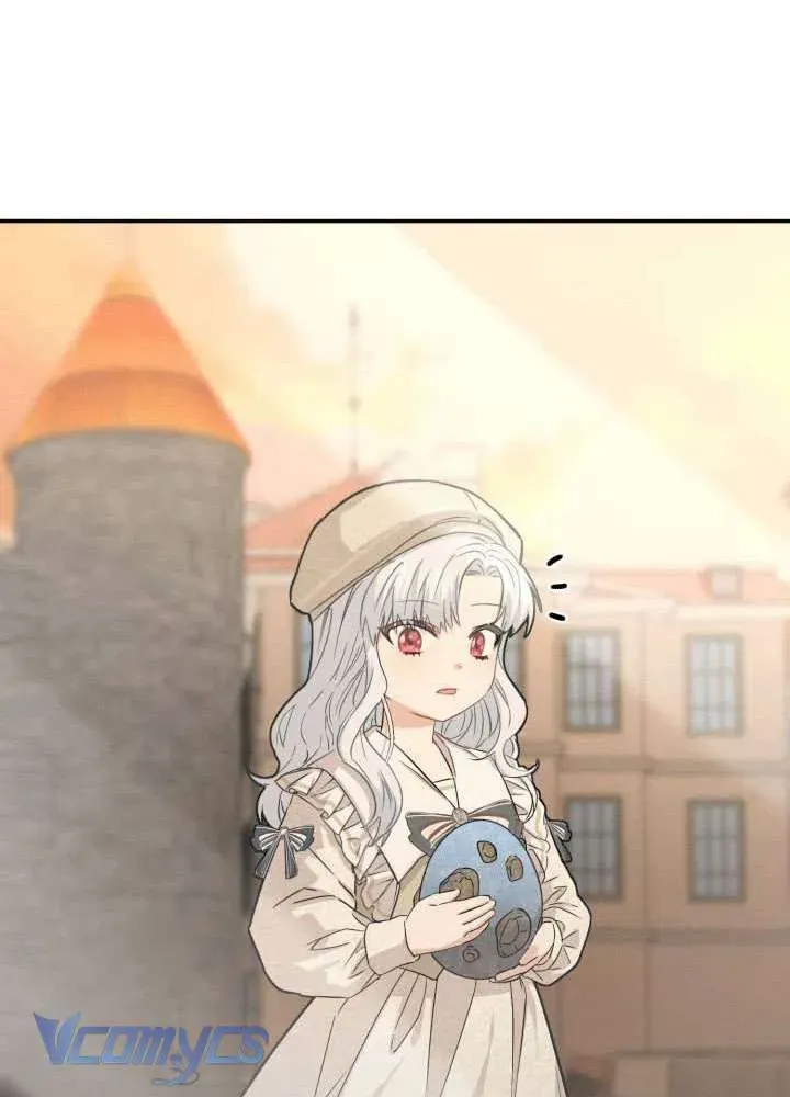 tai-sinh-thanh-con-gai-cua-ma-vuong-123