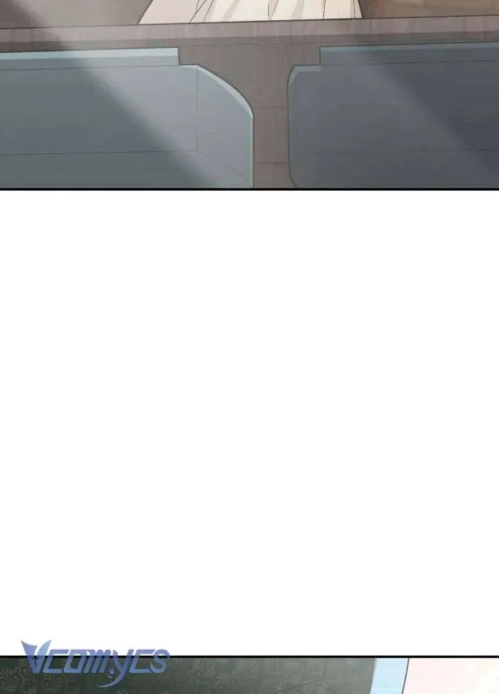 tai-sinh-thanh-con-gai-cua-ma-vuong-124