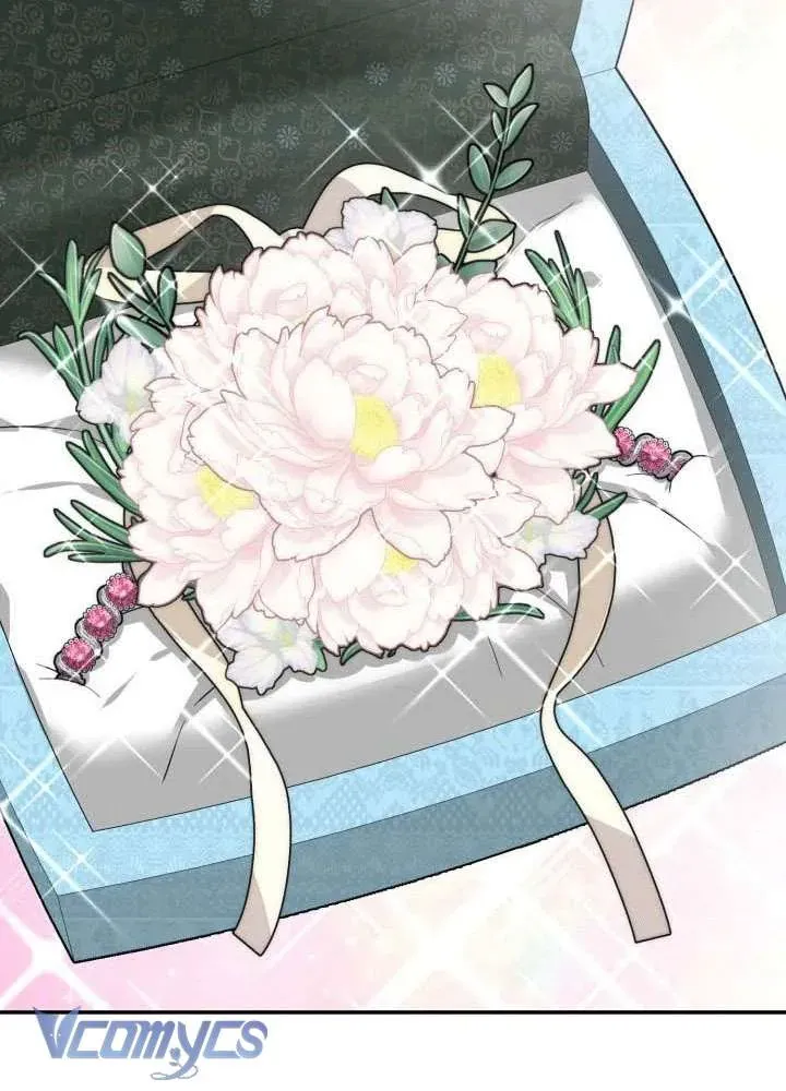 tai-sinh-thanh-con-gai-cua-ma-vuong-125