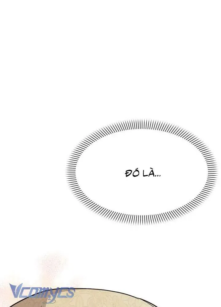 tai-sinh-thanh-con-gai-cua-ma-vuong-126