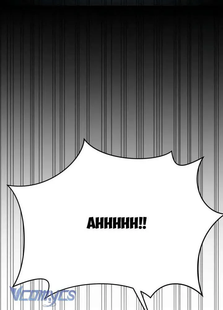 tai-sinh-thanh-con-gai-cua-ma-vuong-13