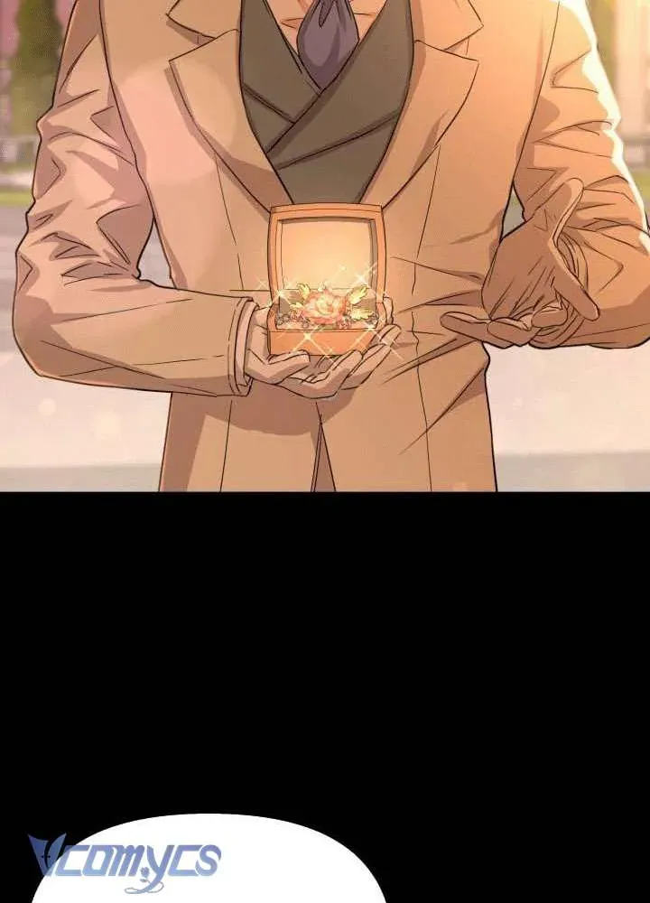 tai-sinh-thanh-con-gai-cua-ma-vuong-130