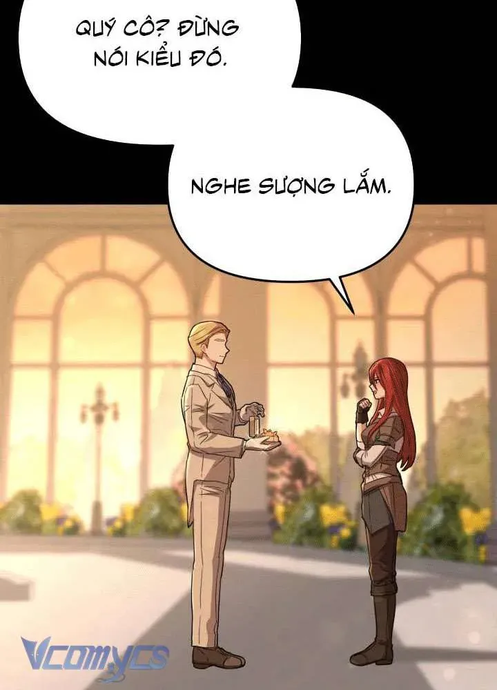 tai-sinh-thanh-con-gai-cua-ma-vuong-131