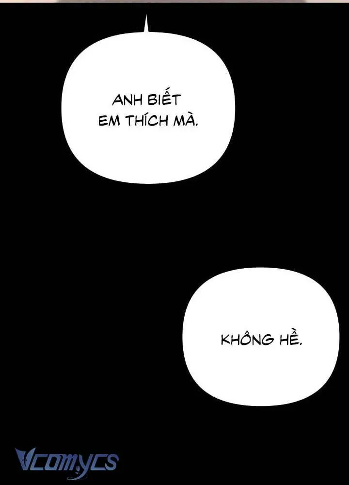 tai-sinh-thanh-con-gai-cua-ma-vuong-132