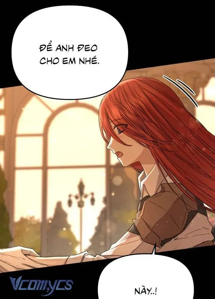 tai-sinh-thanh-con-gai-cua-ma-vuong-133