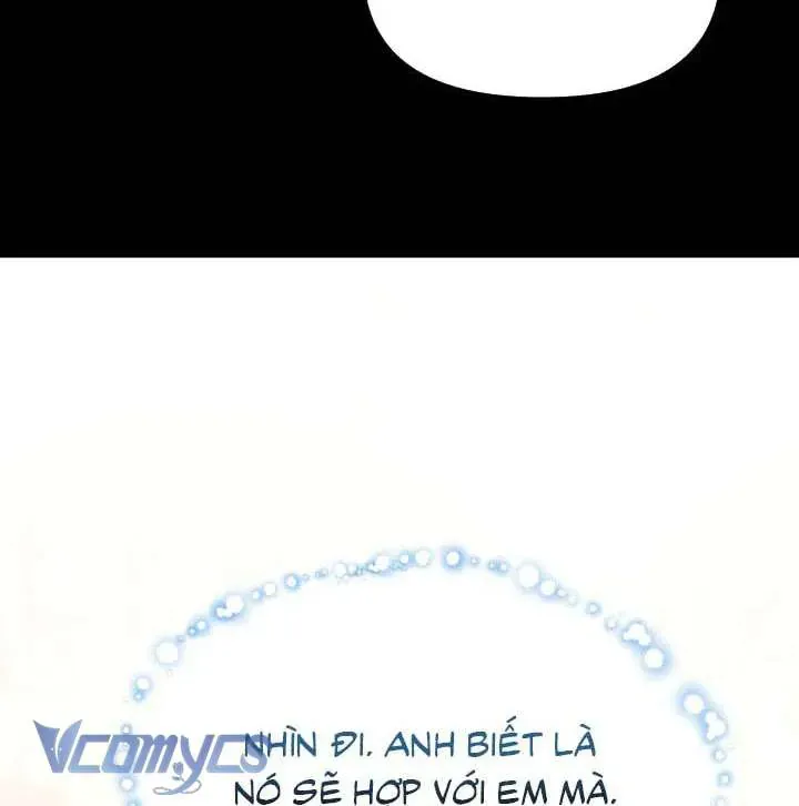 tai-sinh-thanh-con-gai-cua-ma-vuong-134