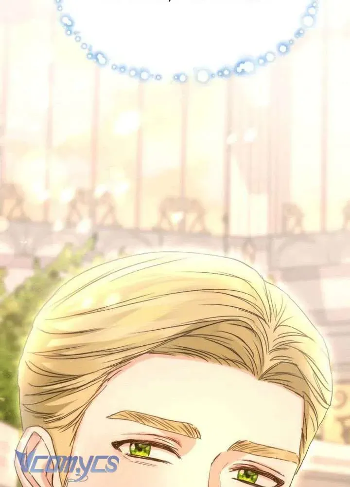 tai-sinh-thanh-con-gai-cua-ma-vuong-135