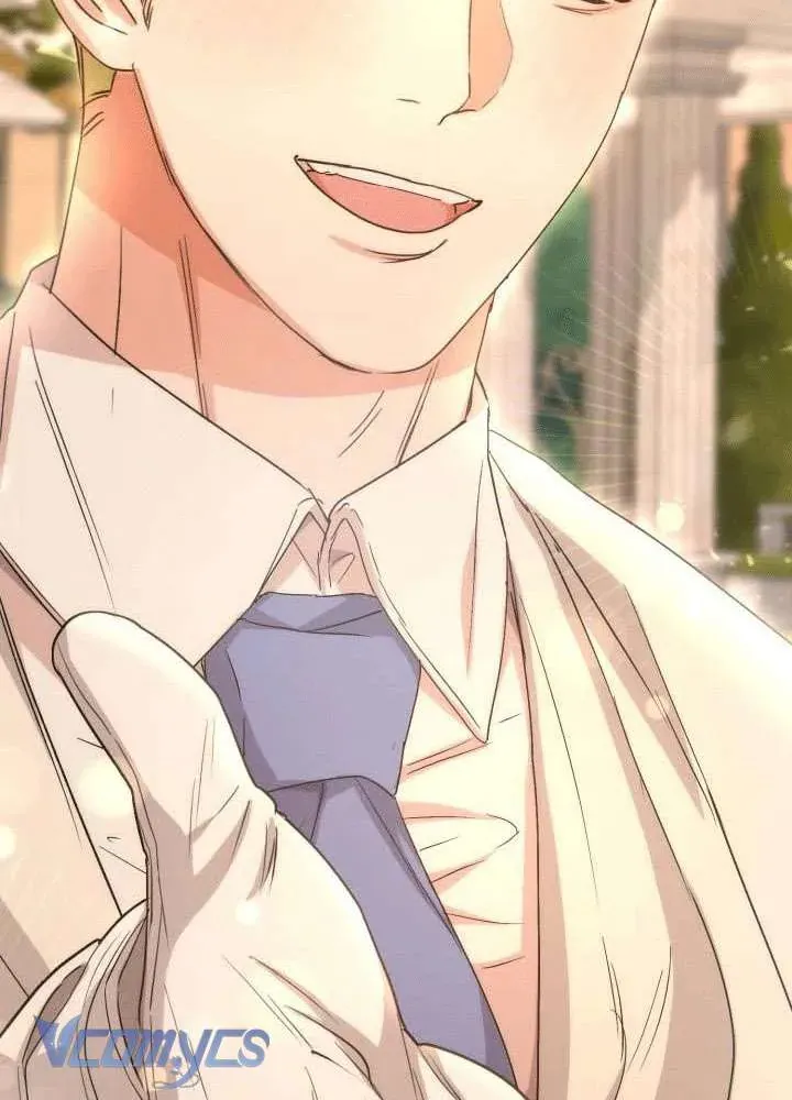 tai-sinh-thanh-con-gai-cua-ma-vuong-136