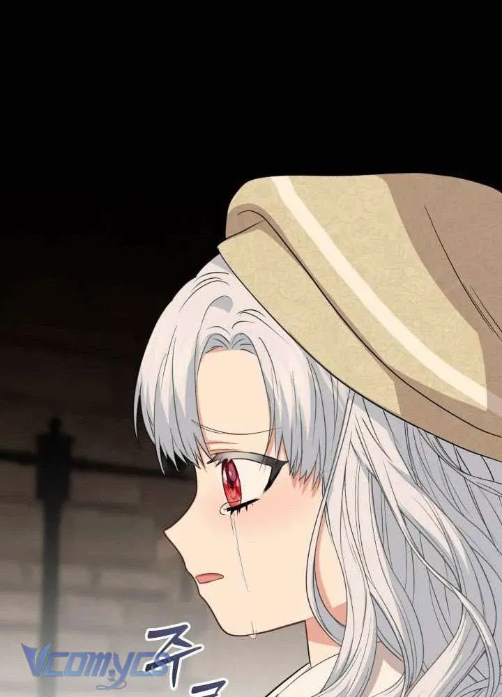 tai-sinh-thanh-con-gai-cua-ma-vuong-138