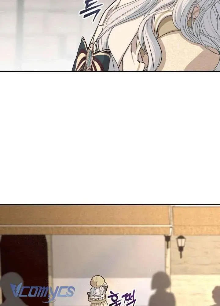 tai-sinh-thanh-con-gai-cua-ma-vuong-139