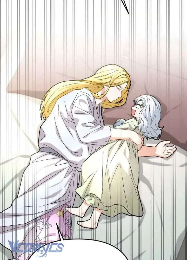 tai-sinh-thanh-con-gai-cua-ma-vuong-14