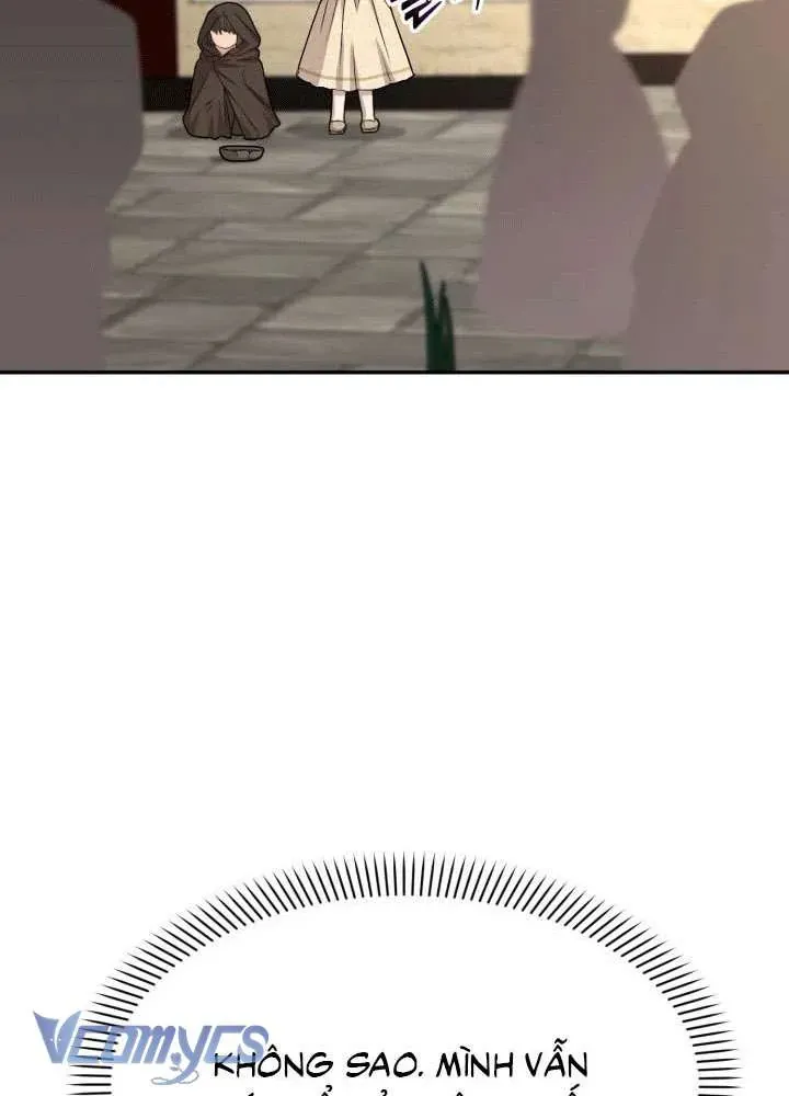 tai-sinh-thanh-con-gai-cua-ma-vuong-140