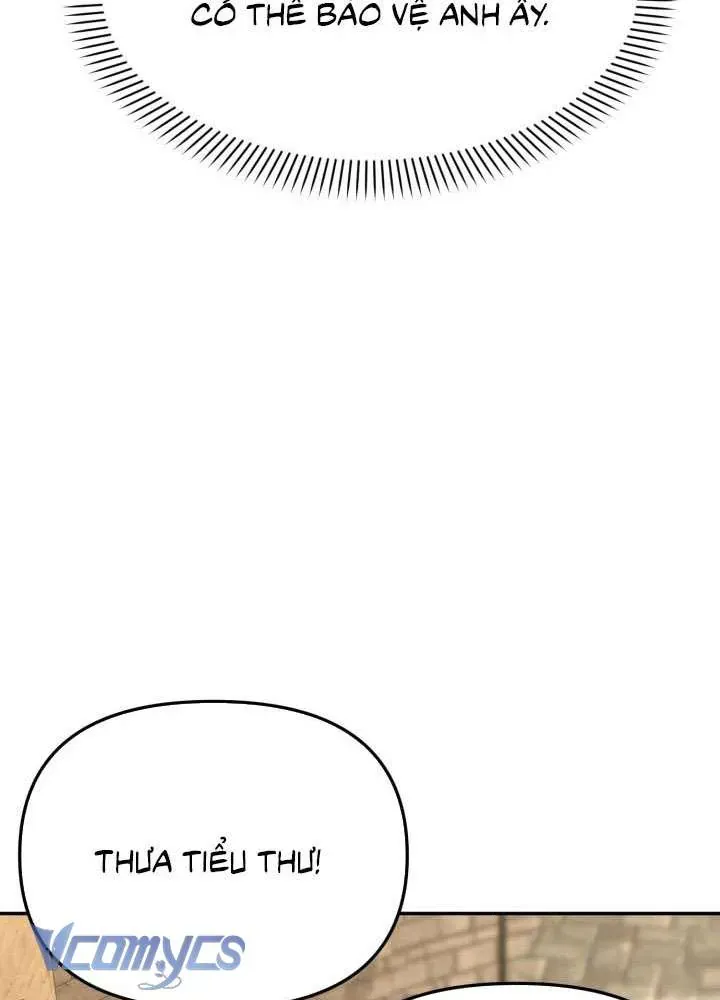 tai-sinh-thanh-con-gai-cua-ma-vuong-141