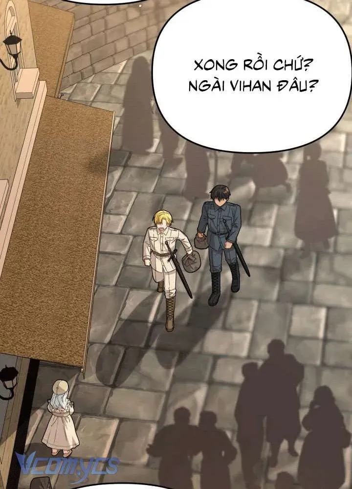 tai-sinh-thanh-con-gai-cua-ma-vuong-142