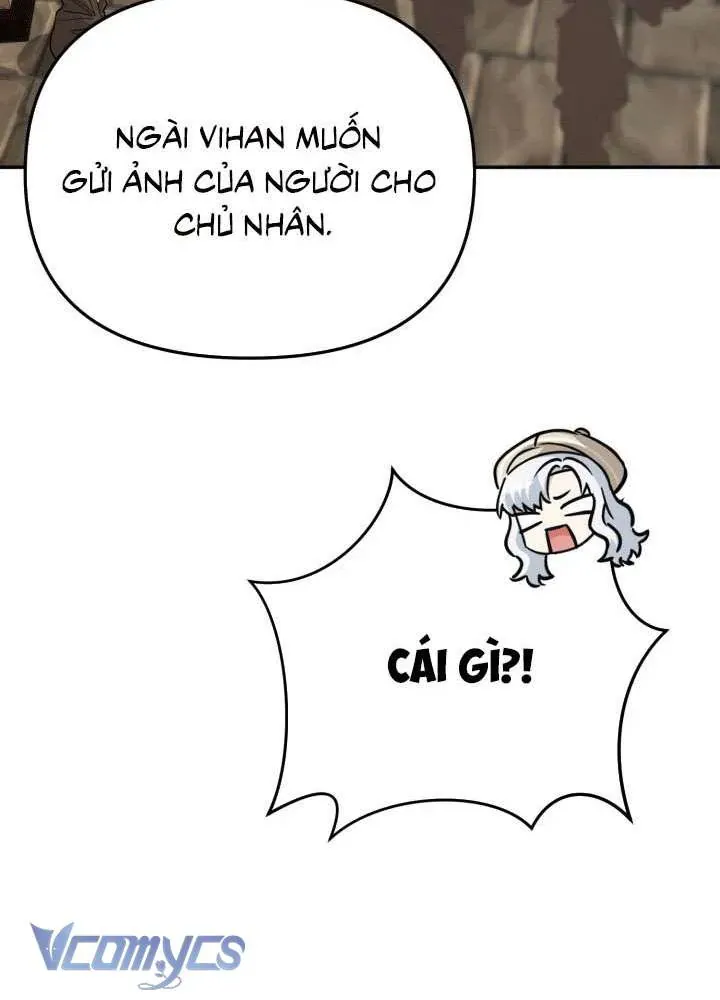 tai-sinh-thanh-con-gai-cua-ma-vuong-143