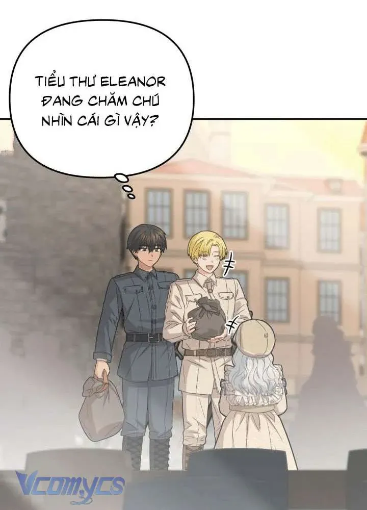 tai-sinh-thanh-con-gai-cua-ma-vuong-144