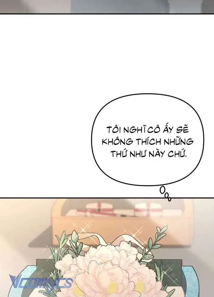 tai-sinh-thanh-con-gai-cua-ma-vuong-145