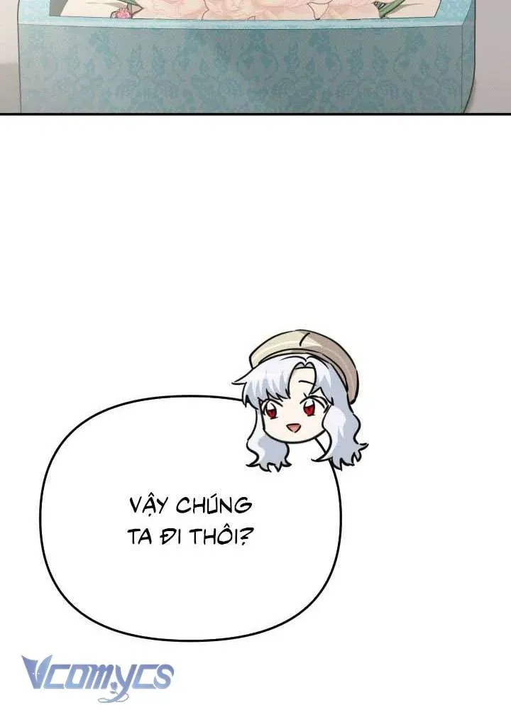 tai-sinh-thanh-con-gai-cua-ma-vuong-146