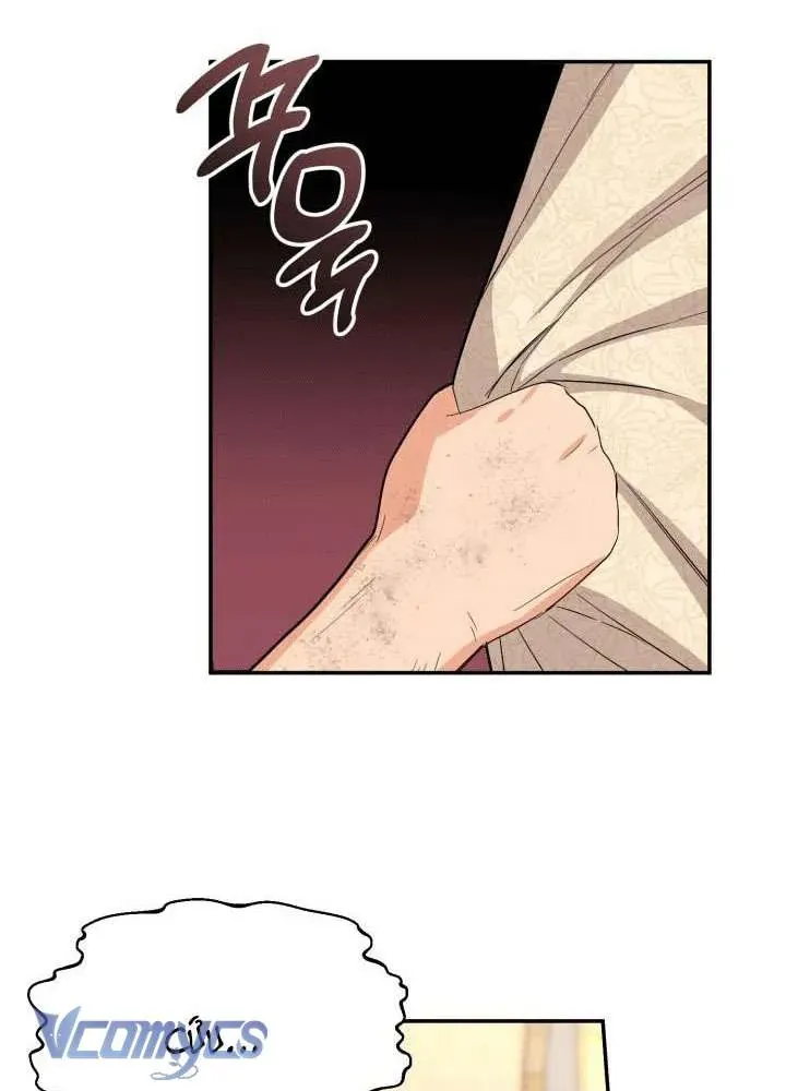 tai-sinh-thanh-con-gai-cua-ma-vuong-147