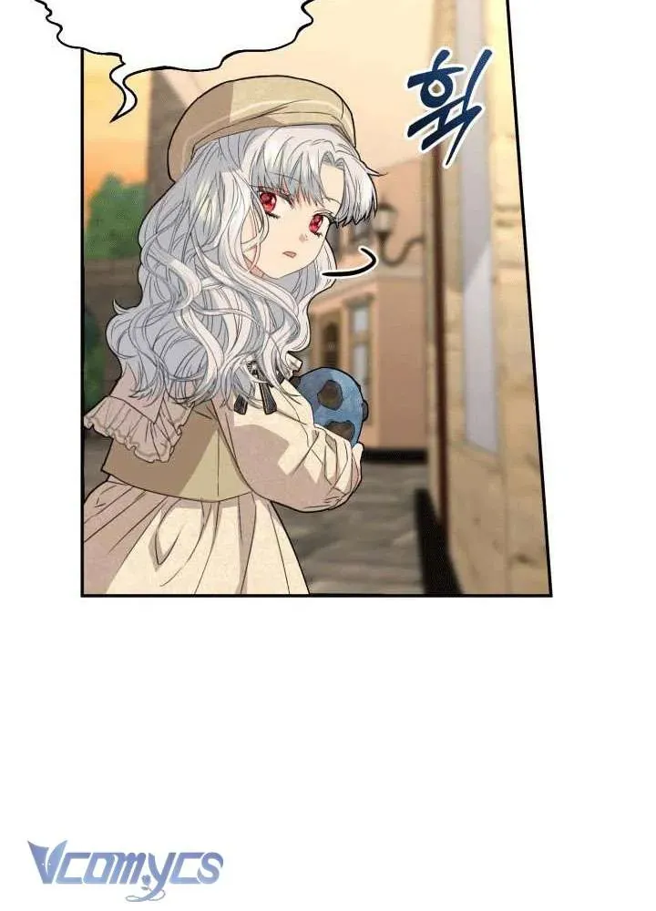 tai-sinh-thanh-con-gai-cua-ma-vuong-148