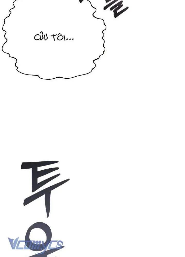 tai-sinh-thanh-con-gai-cua-ma-vuong-150