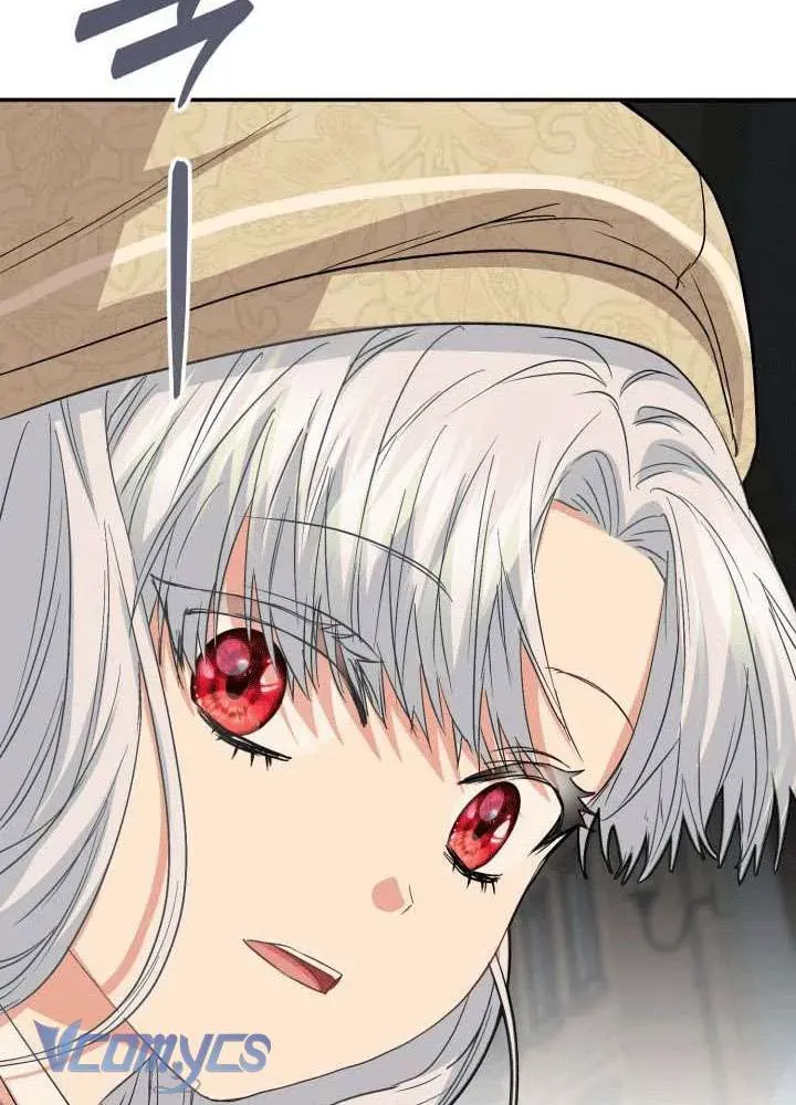 tai-sinh-thanh-con-gai-cua-ma-vuong-151