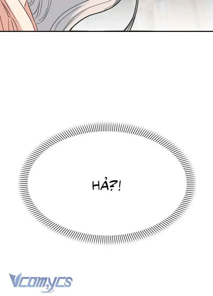 tai-sinh-thanh-con-gai-cua-ma-vuong-152