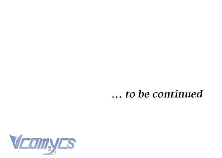 tai-sinh-thanh-con-gai-cua-ma-vuong-153