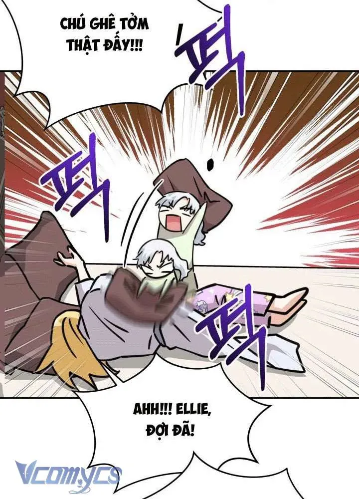 tai-sinh-thanh-con-gai-cua-ma-vuong-16