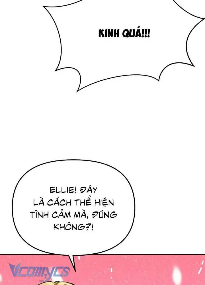 tai-sinh-thanh-con-gai-cua-ma-vuong-17