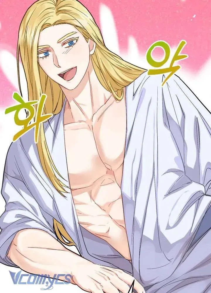 tai-sinh-thanh-con-gai-cua-ma-vuong-18