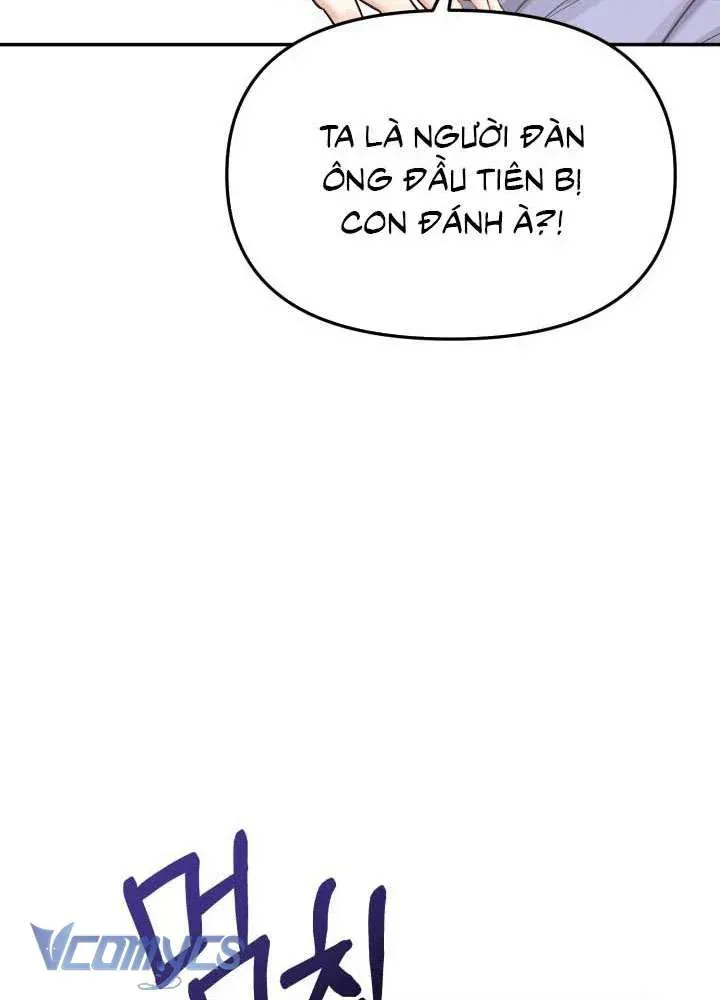 tai-sinh-thanh-con-gai-cua-ma-vuong-19