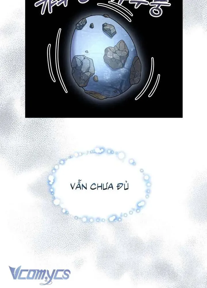 tai-sinh-thanh-con-gai-cua-ma-vuong-2