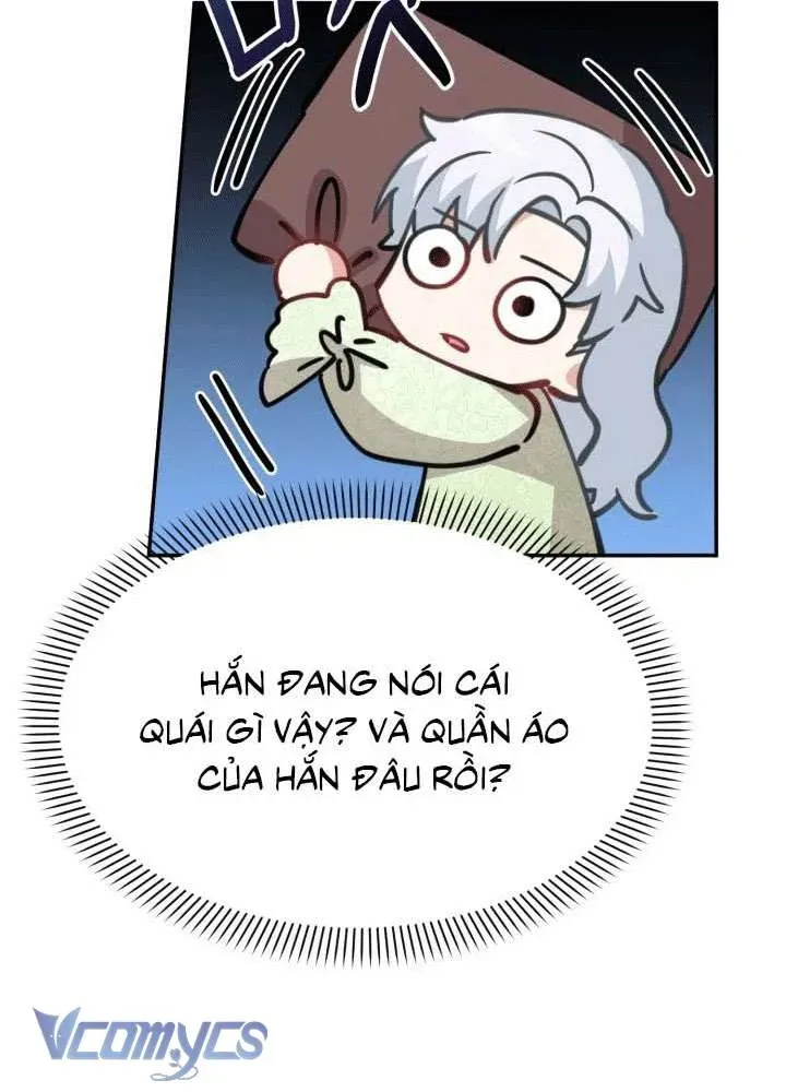 tai-sinh-thanh-con-gai-cua-ma-vuong-20