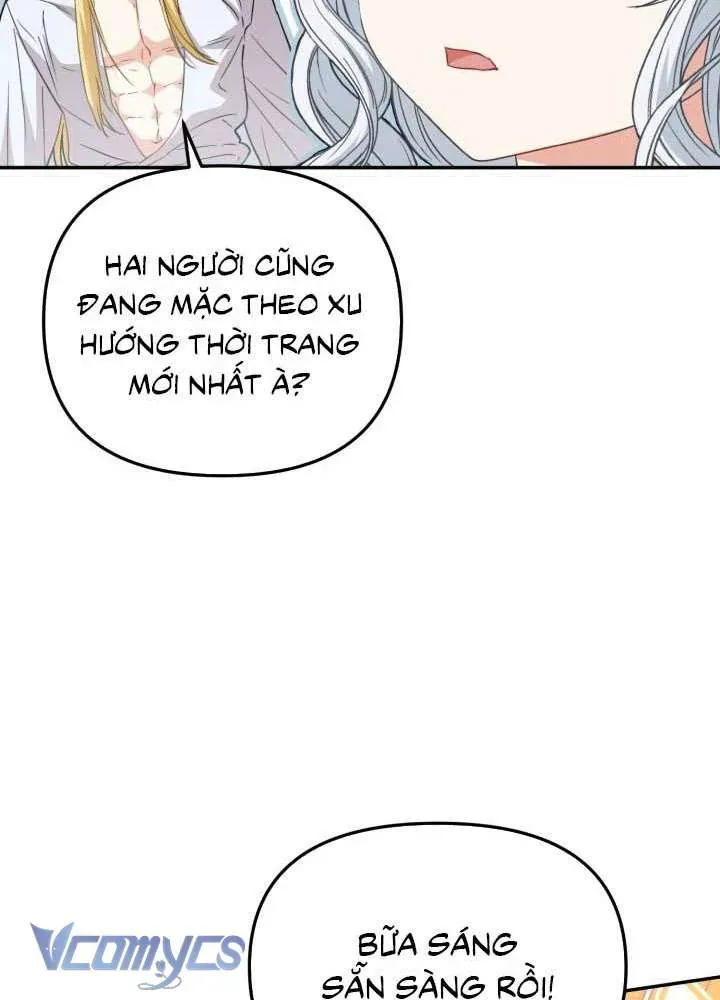 tai-sinh-thanh-con-gai-cua-ma-vuong-22