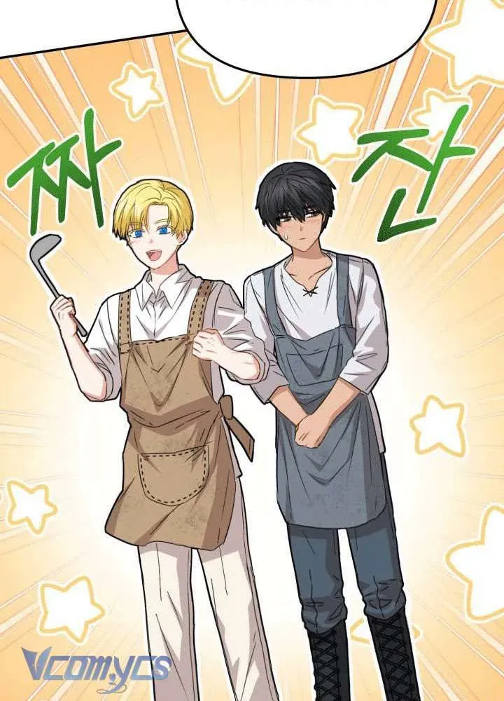 tai-sinh-thanh-con-gai-cua-ma-vuong-23